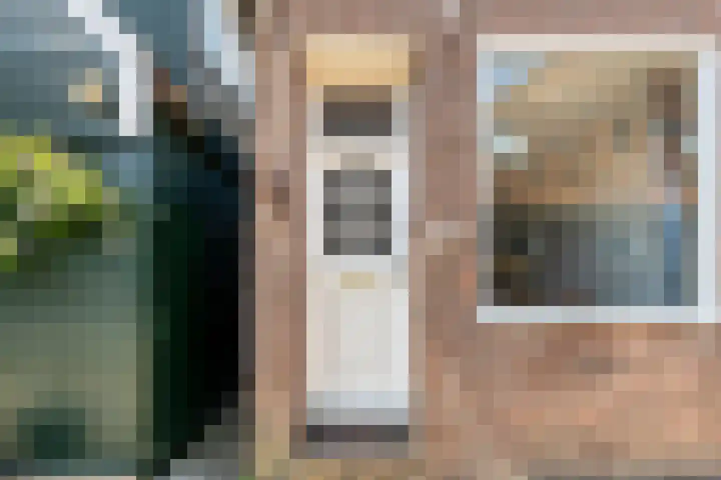 Hanenpad 23 Zaandam thumbnail 31