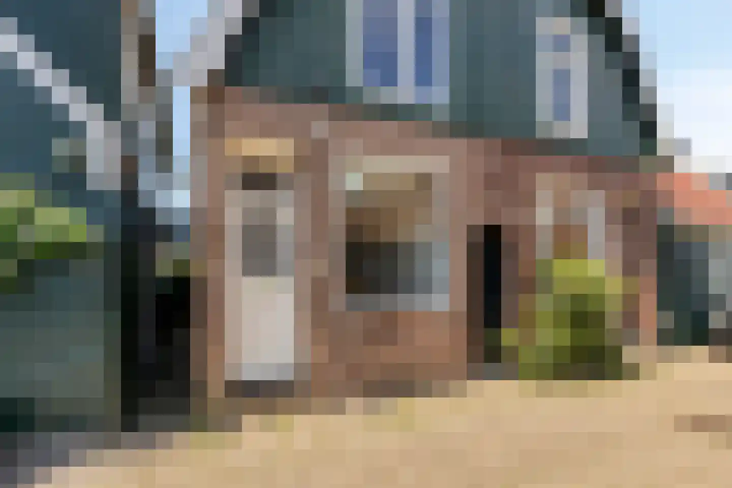 Hanenpad 23 Zaandam thumbnail 32