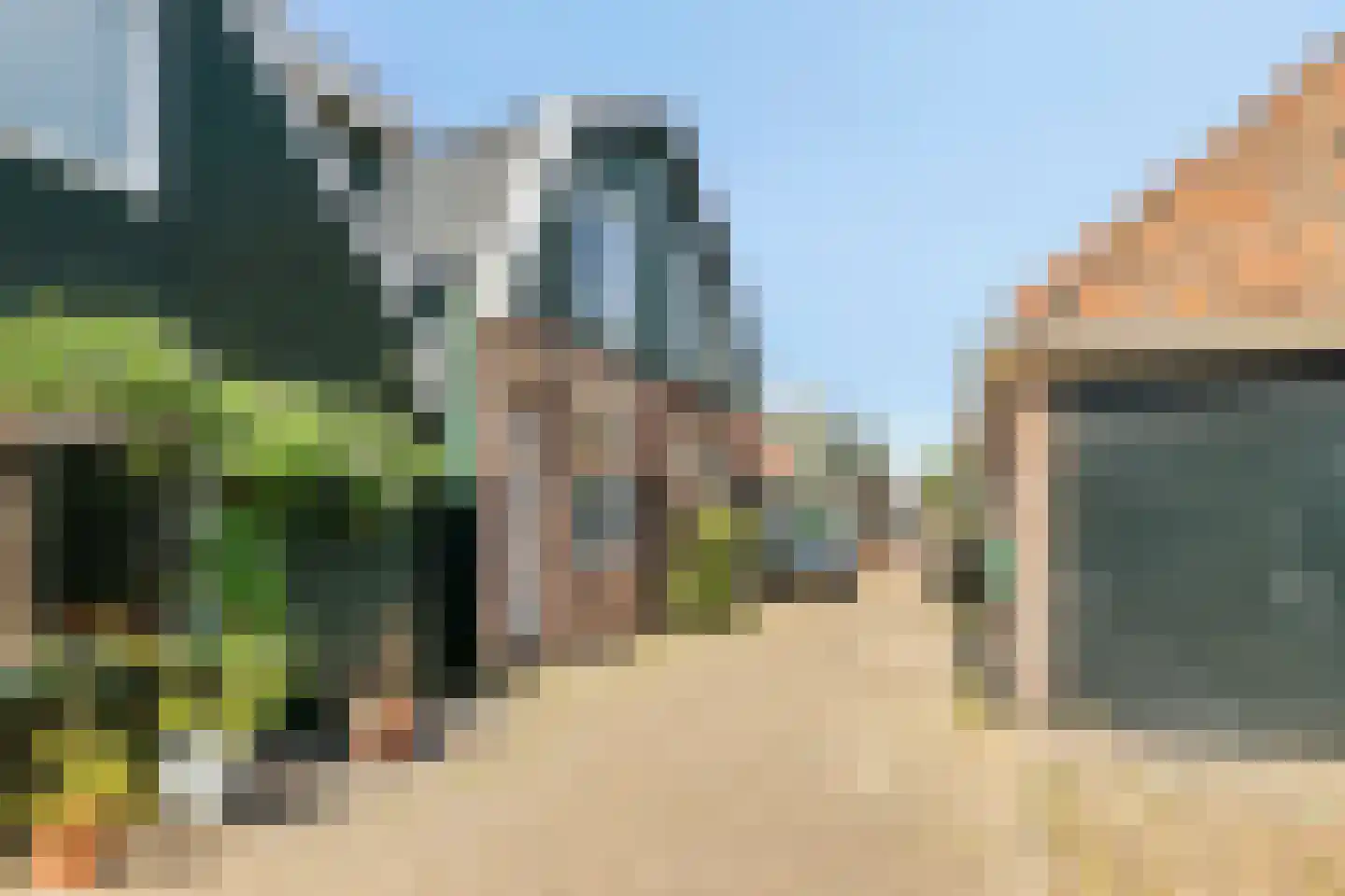 Hanenpad 23 Zaandam thumbnail 33