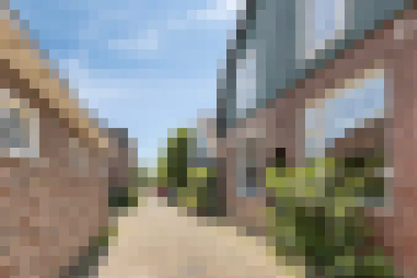 Hanenpad 23 Zaandam thumbnail 34