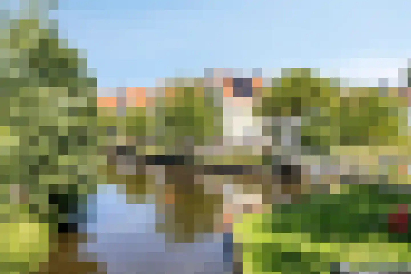 Hanenpad 23 Zaandam thumbnail 35