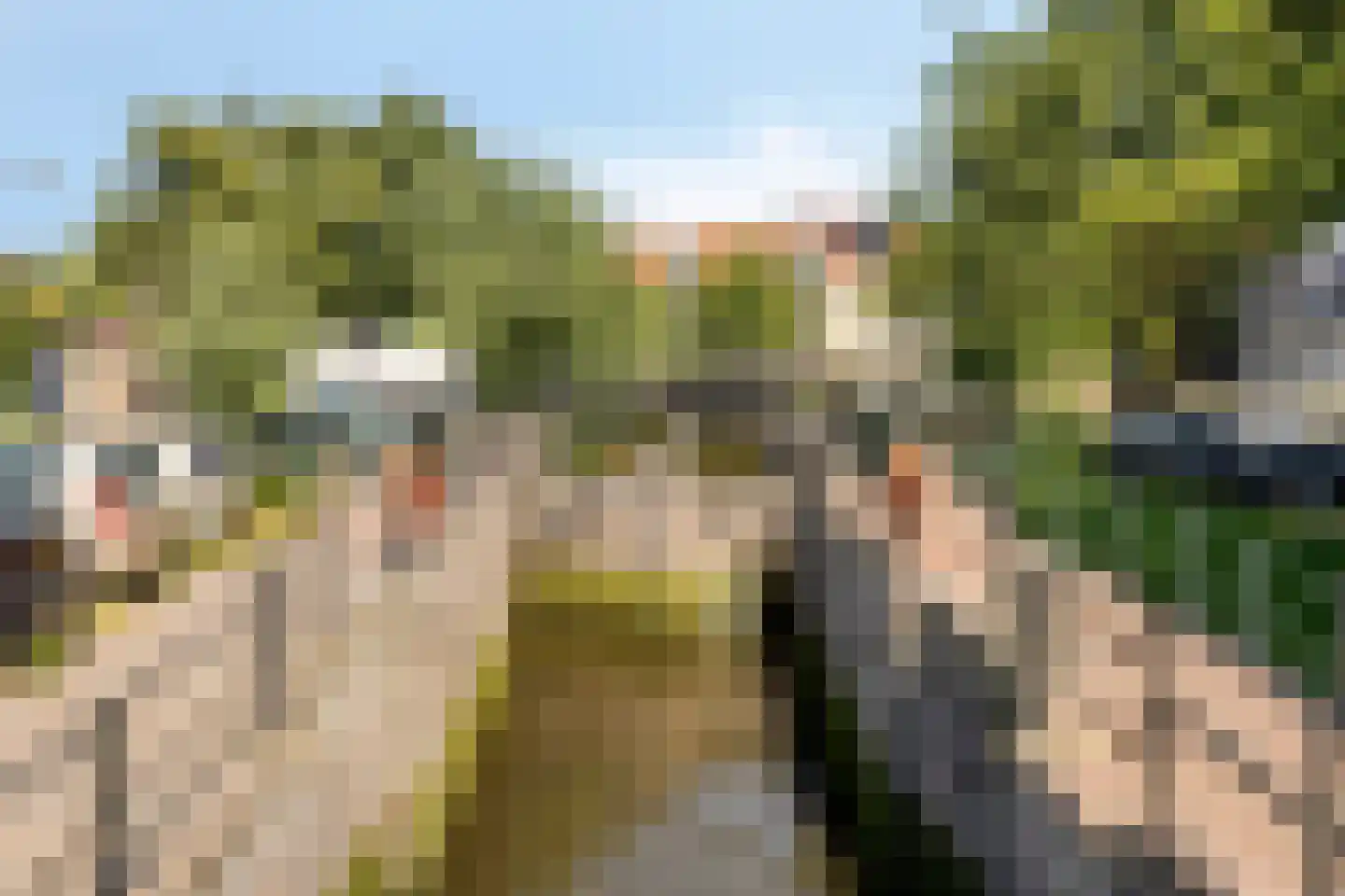 Hanenpad 23 Zaandam thumbnail 36