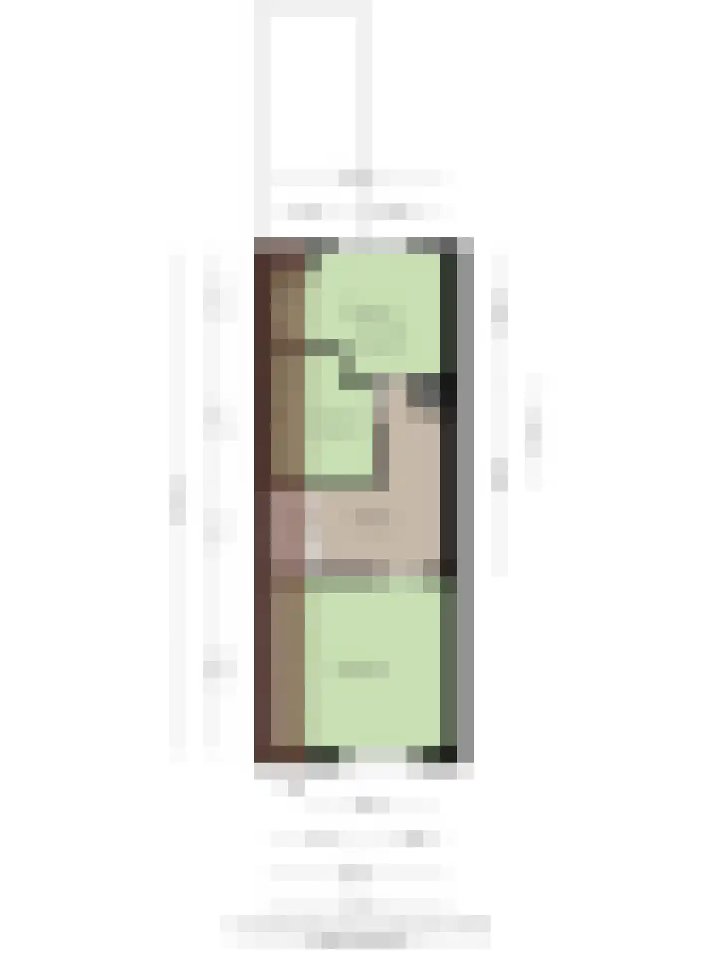 Hanenpad 23 Zaandam thumbnail 40
