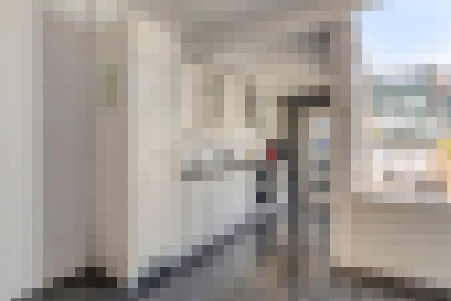 Hanenpad 23 Zaandam thumbnail 8