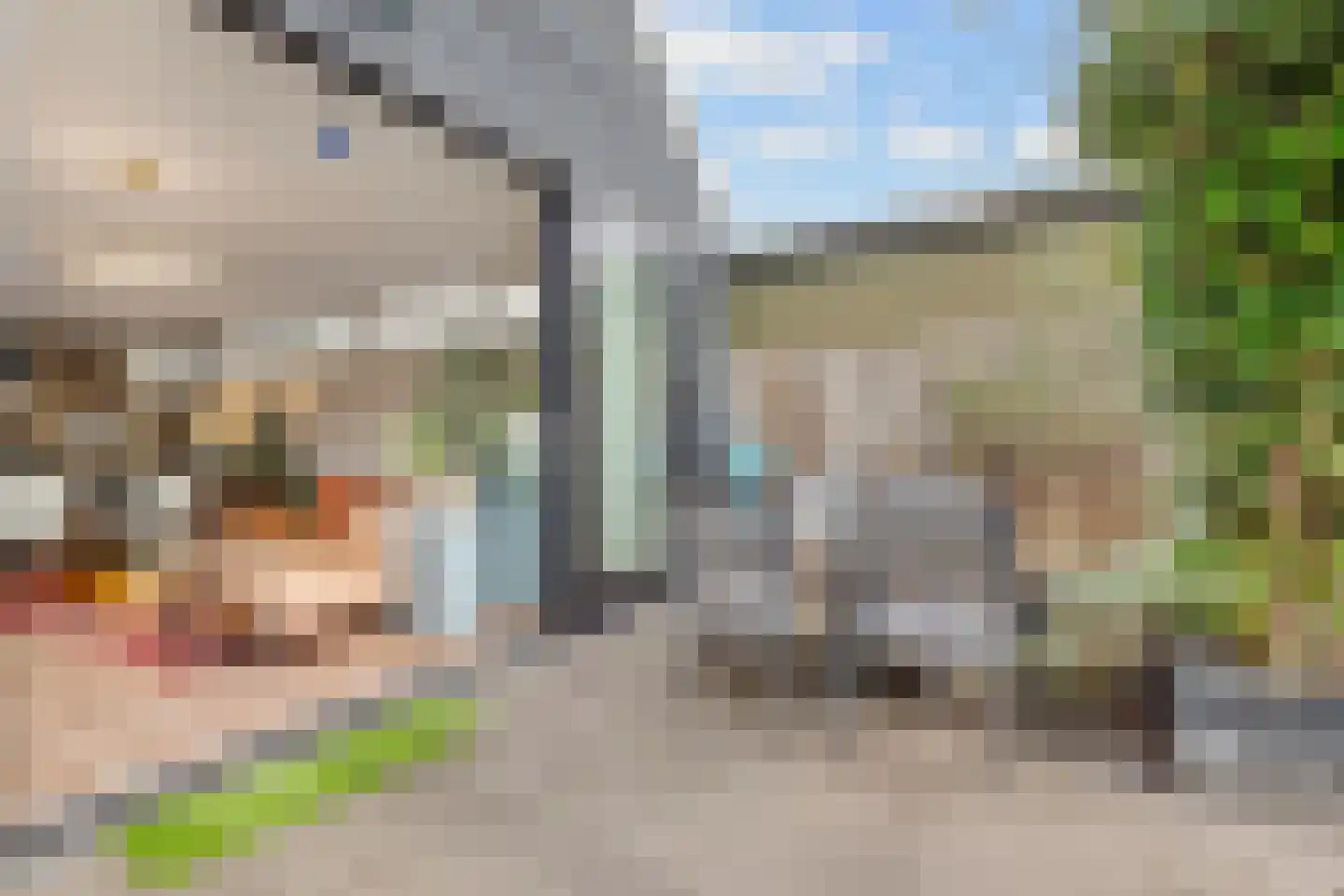 Hanenpad 24 A Zaandam thumbnail 16
