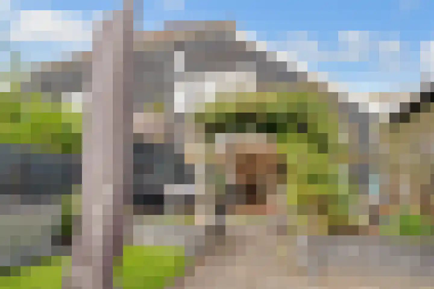Hanenpad 24 A Zaandam thumbnail 17