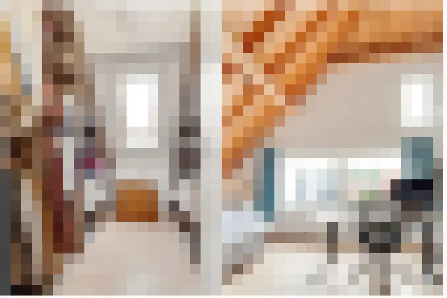 Hanenpad 24 A Zaandam thumbnail 27