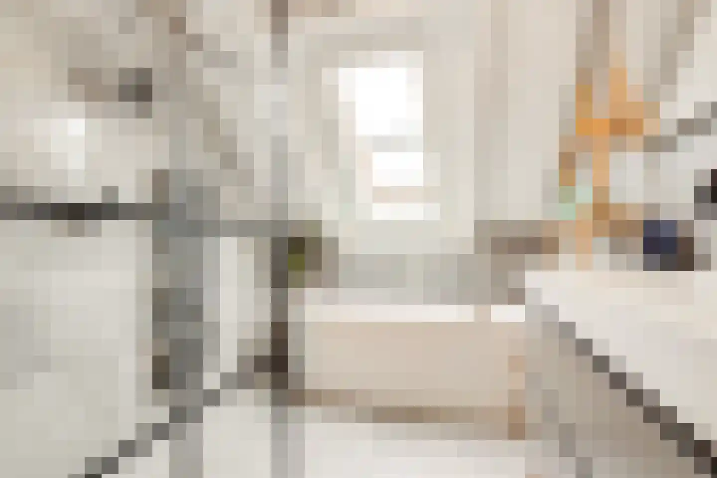 Hanenpad 24 A Zaandam thumbnail 30