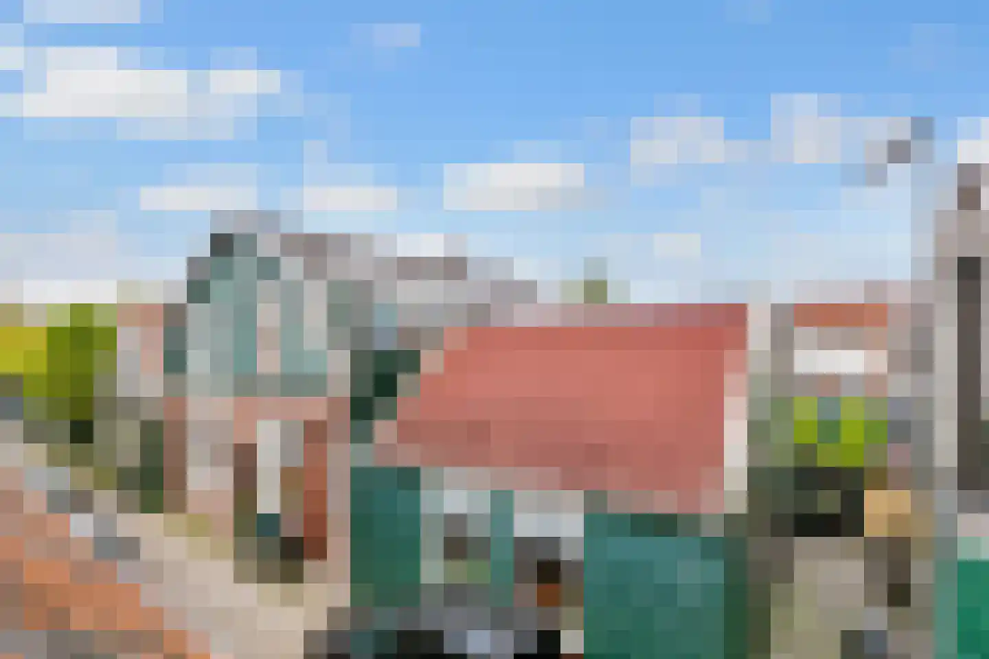 Hanenpad 24 A Zaandam thumbnail 34