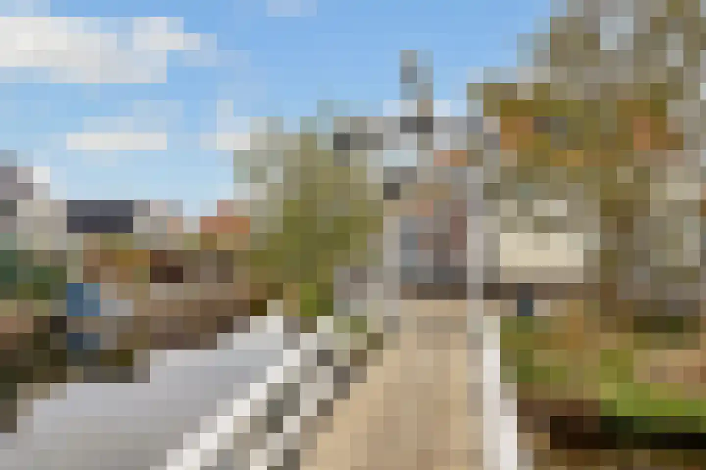 Hanenpad 24 A Zaandam thumbnail 35