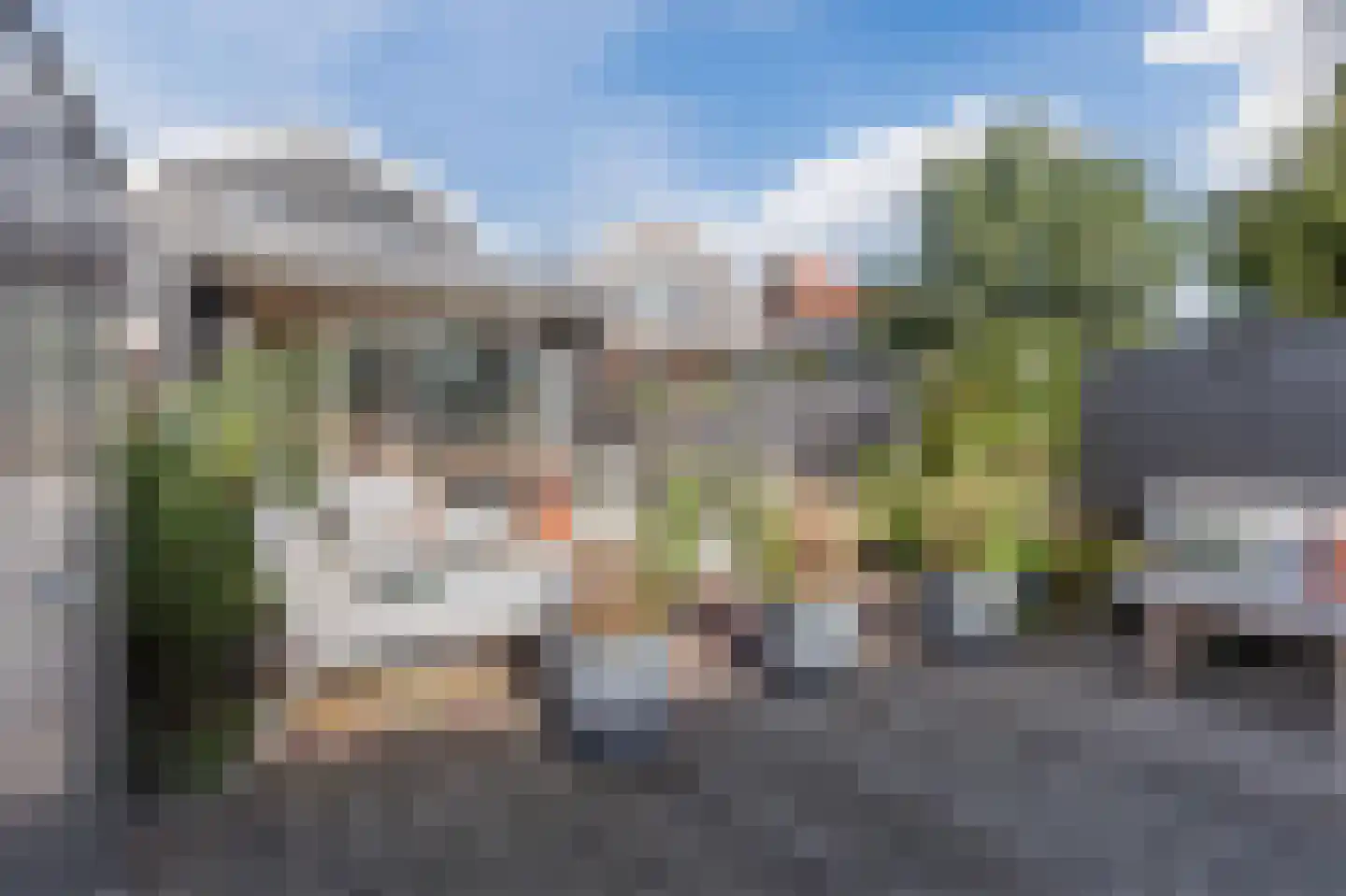 Hanenpad 34 Zaandam thumbnail 17