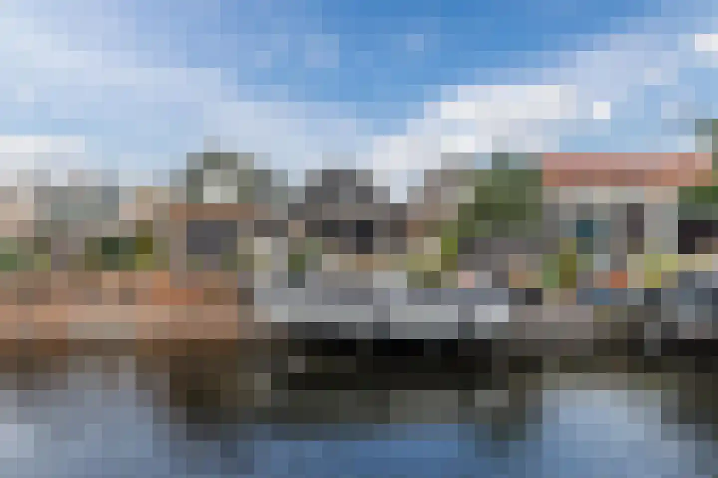 Hanenpad 34 Zaandam thumbnail 18