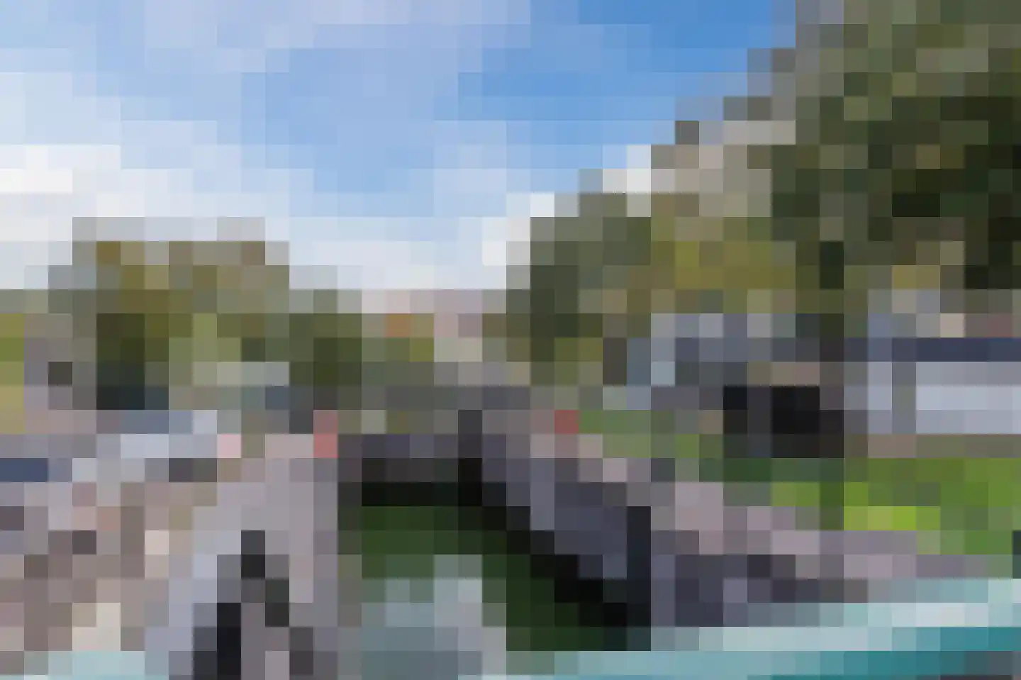 Hanenpad 34 Zaandam thumbnail 19