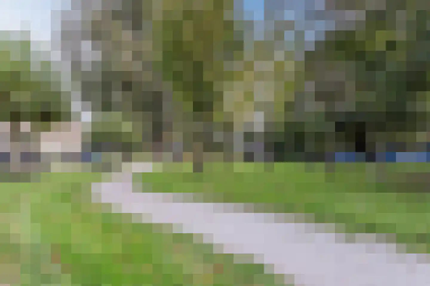 Hanenpad 34 Zaandam thumbnail 20