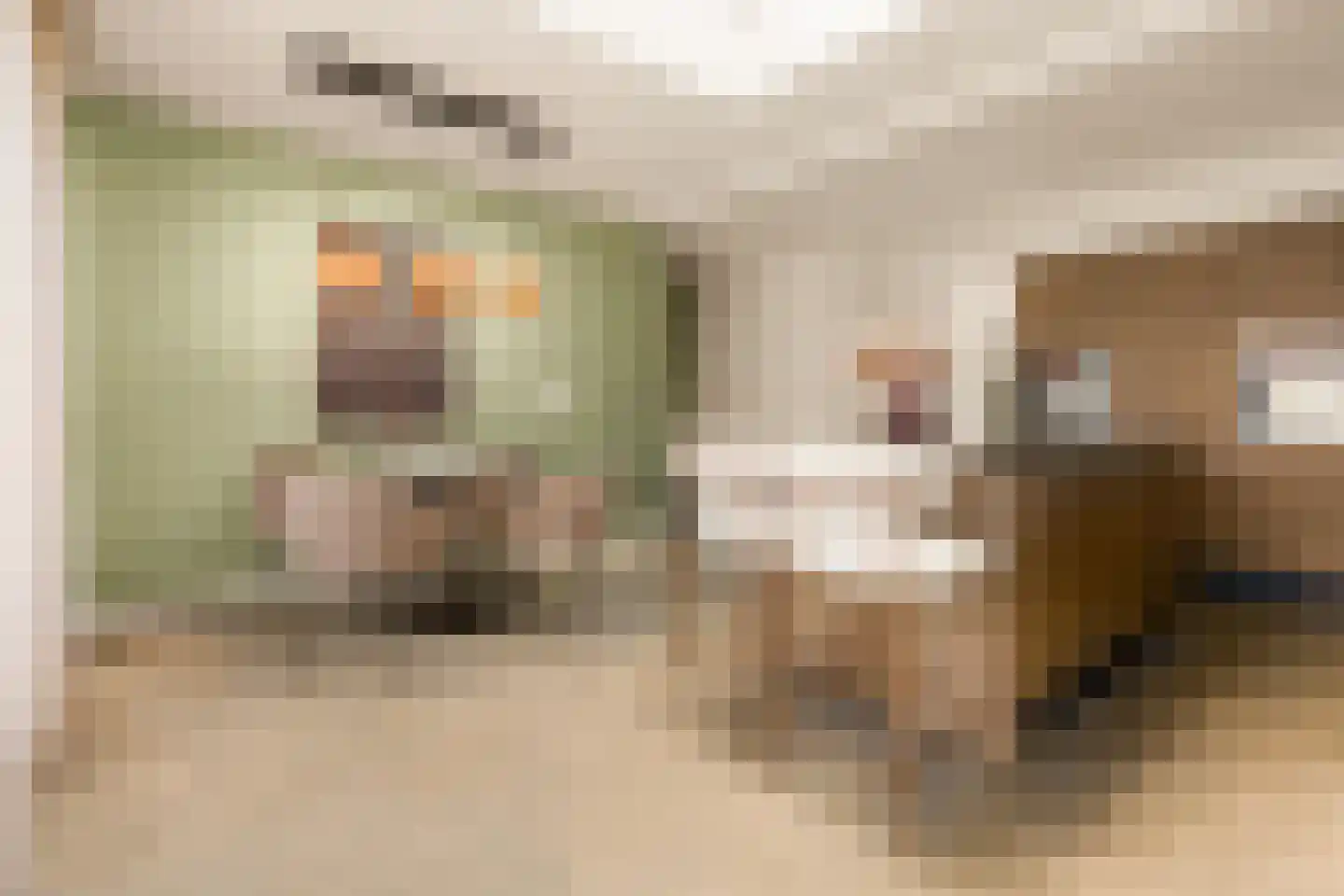 Hanenpad 34 Zaandam thumbnail 29