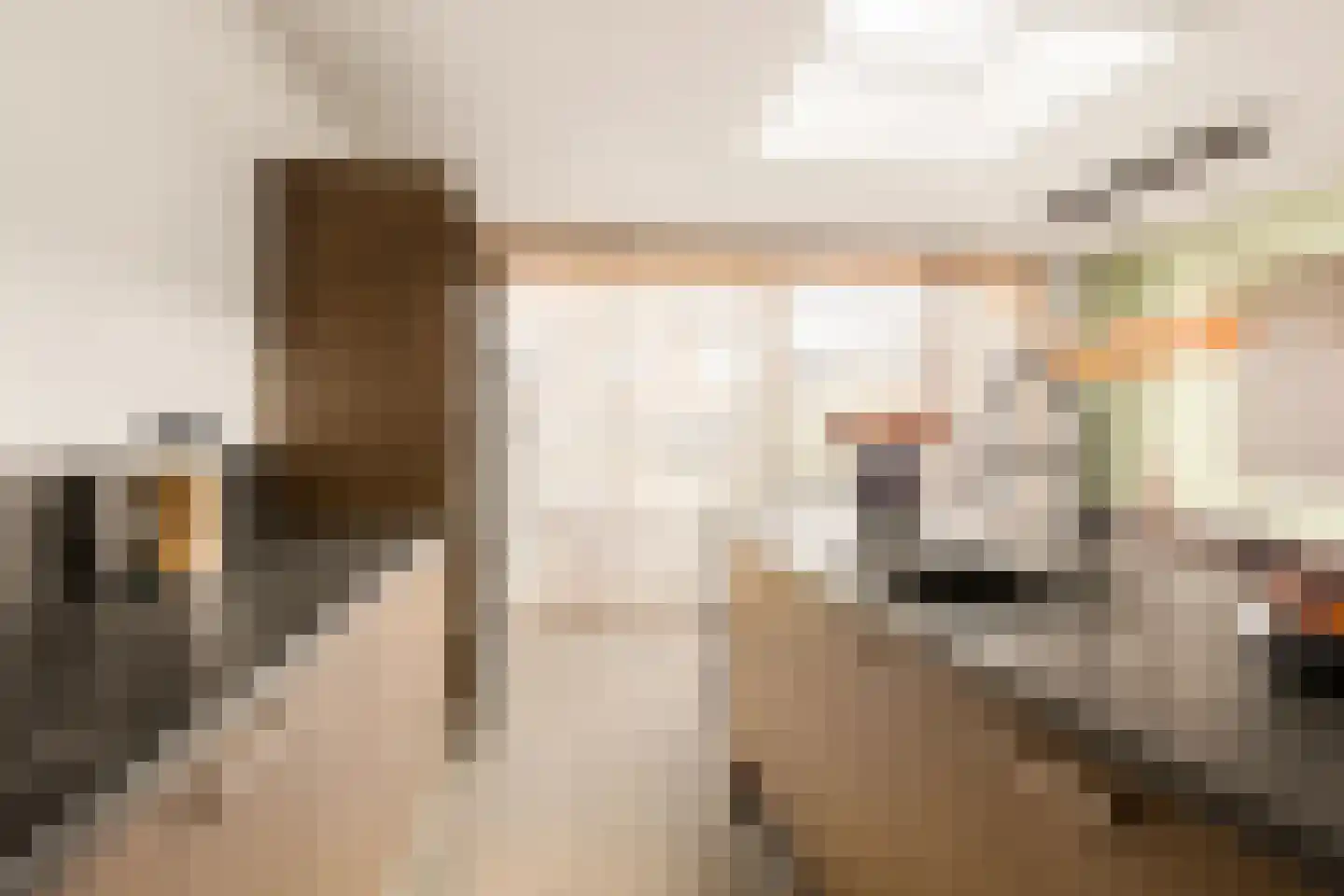 Hanenpad 34 Zaandam thumbnail 31