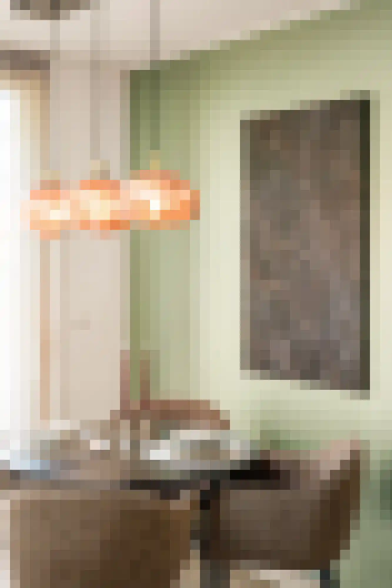 Hanenpad 34 Zaandam thumbnail 32