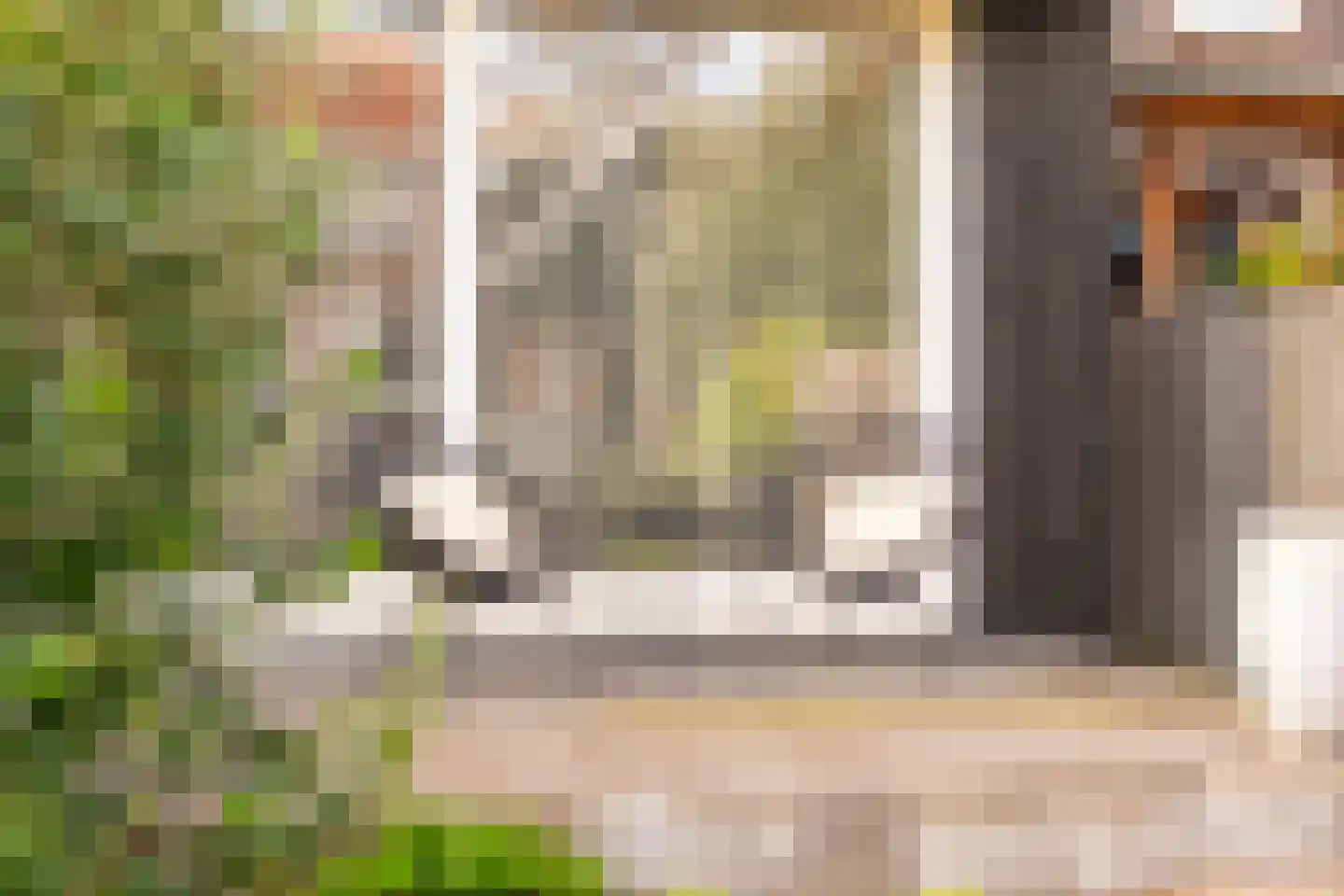 Hanenpad 34 Zaandam thumbnail 34