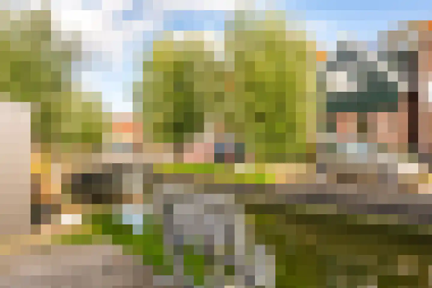 Hanenpad 34 Zaandam thumbnail 36