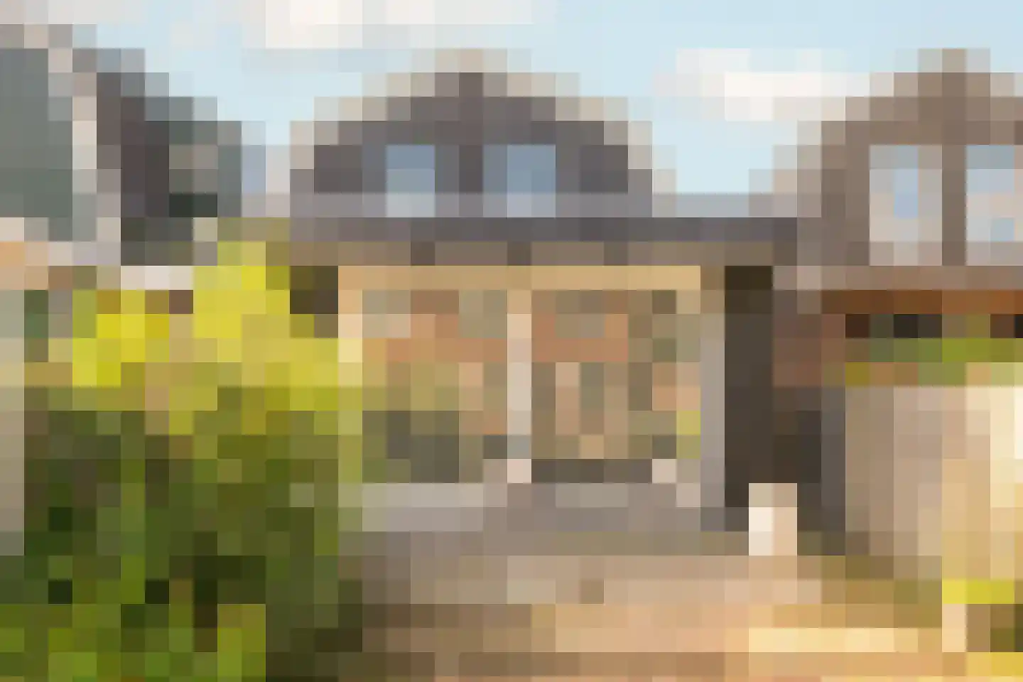 Hanenpad 34 Zaandam thumbnail 37