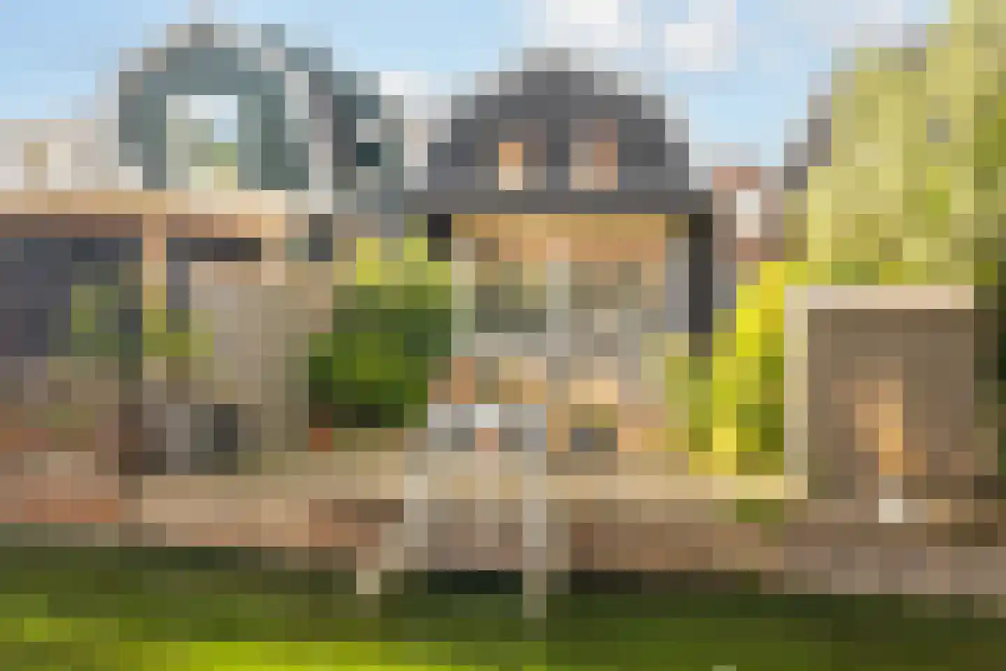 Hanenpad 34 Zaandam thumbnail 38