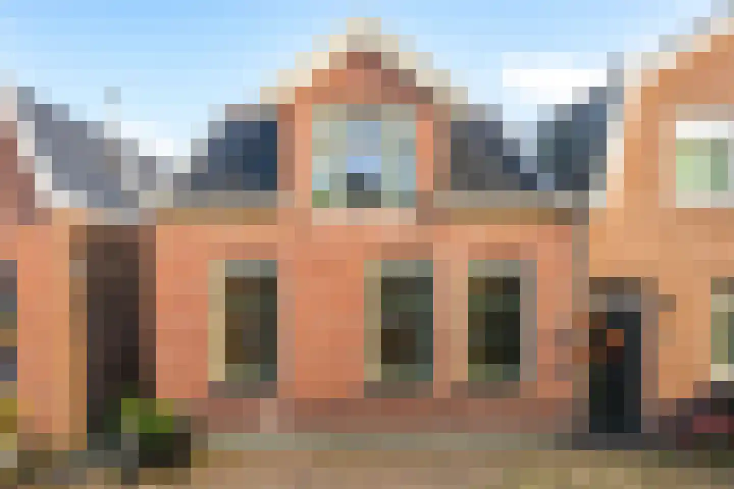 Hanenpad 34 Zaandam thumbnail 4