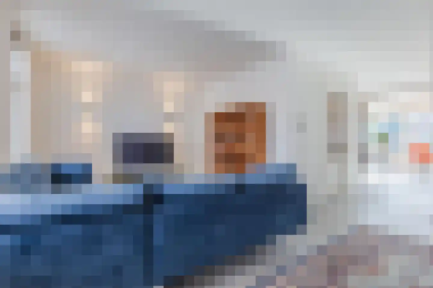 Hanenpad 34 Zaandam thumbnail 4
