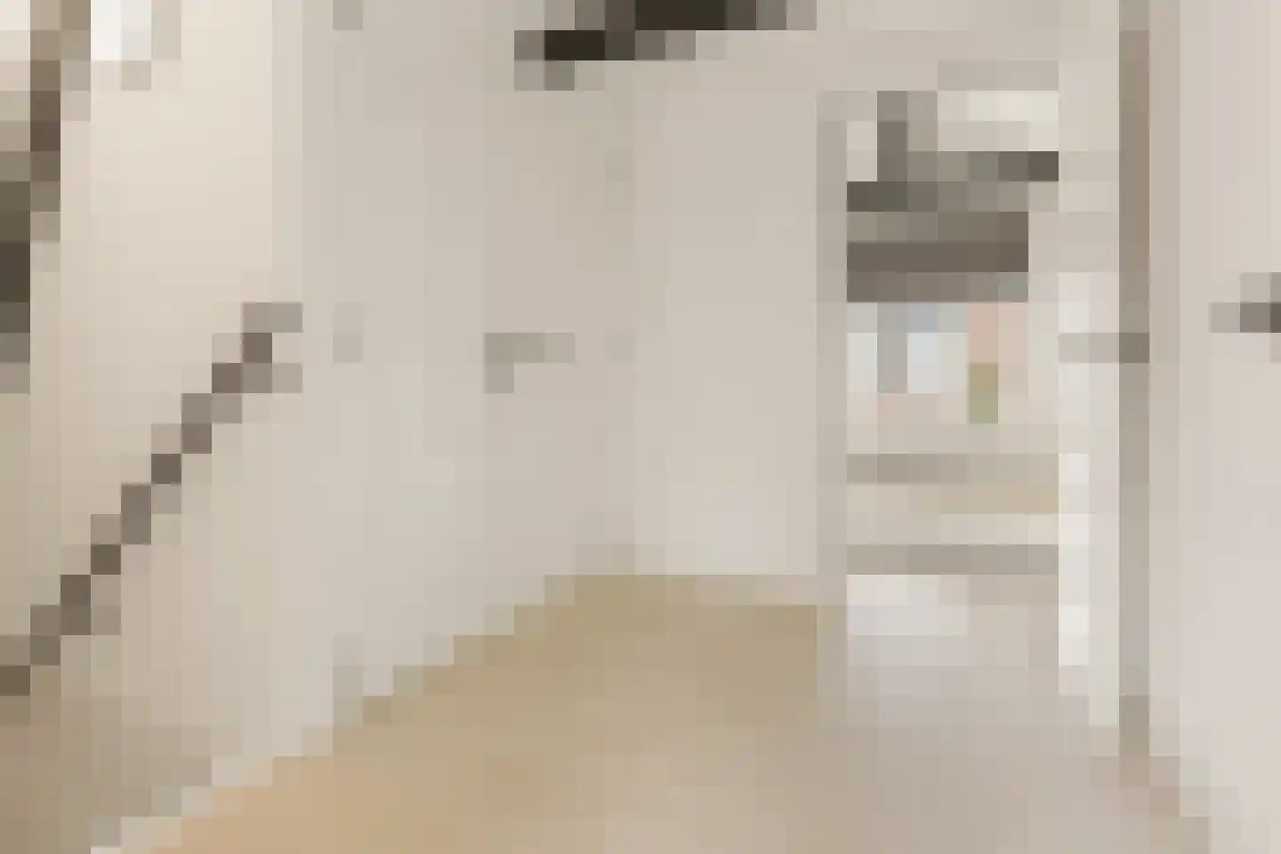 Hanenpad 34 Zaandam thumbnail 48