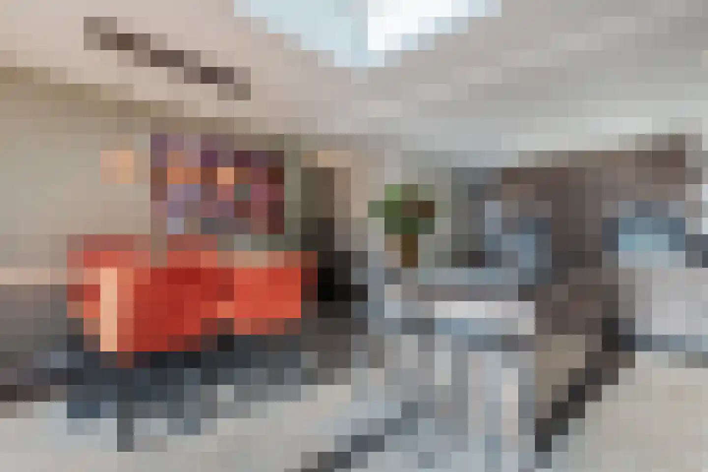Hanenpad 34 Zaandam thumbnail 5