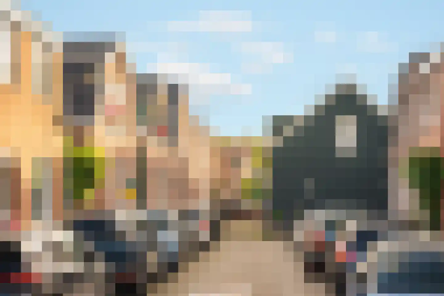 Hanenpad 34 Zaandam thumbnail 5