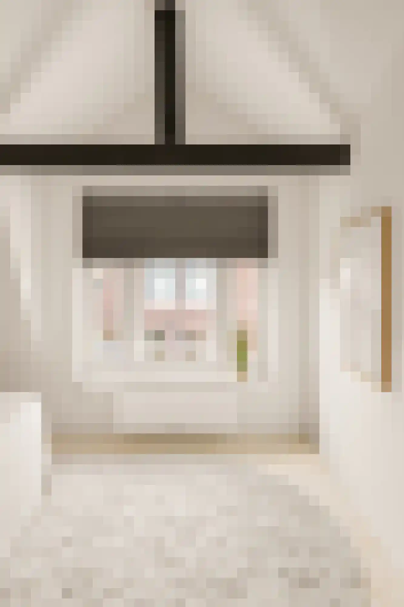Hanenpad 34 Zaandam thumbnail 51