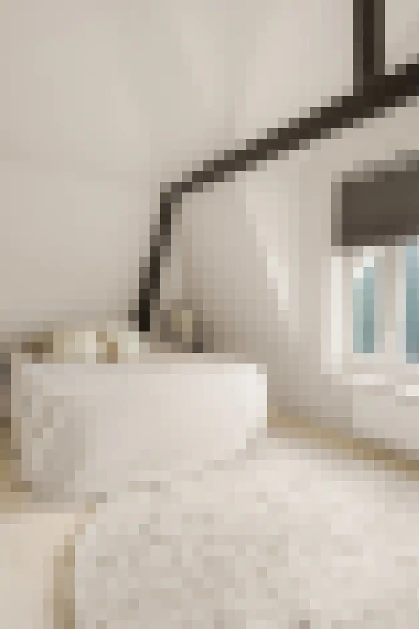 Hanenpad 34 Zaandam thumbnail 52