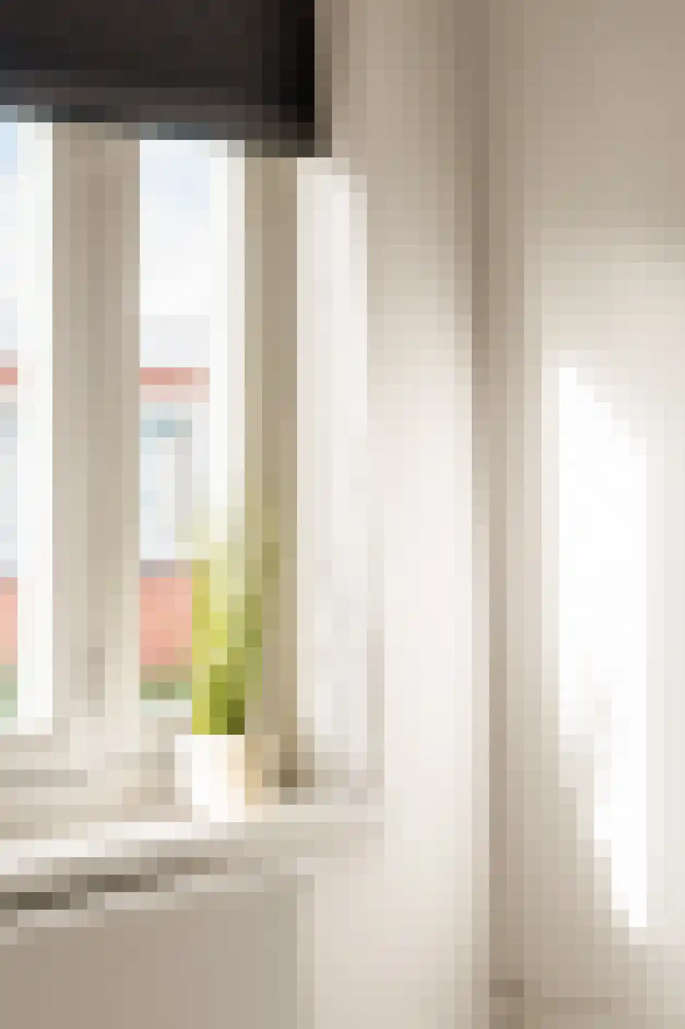 Hanenpad 34 Zaandam thumbnail 54