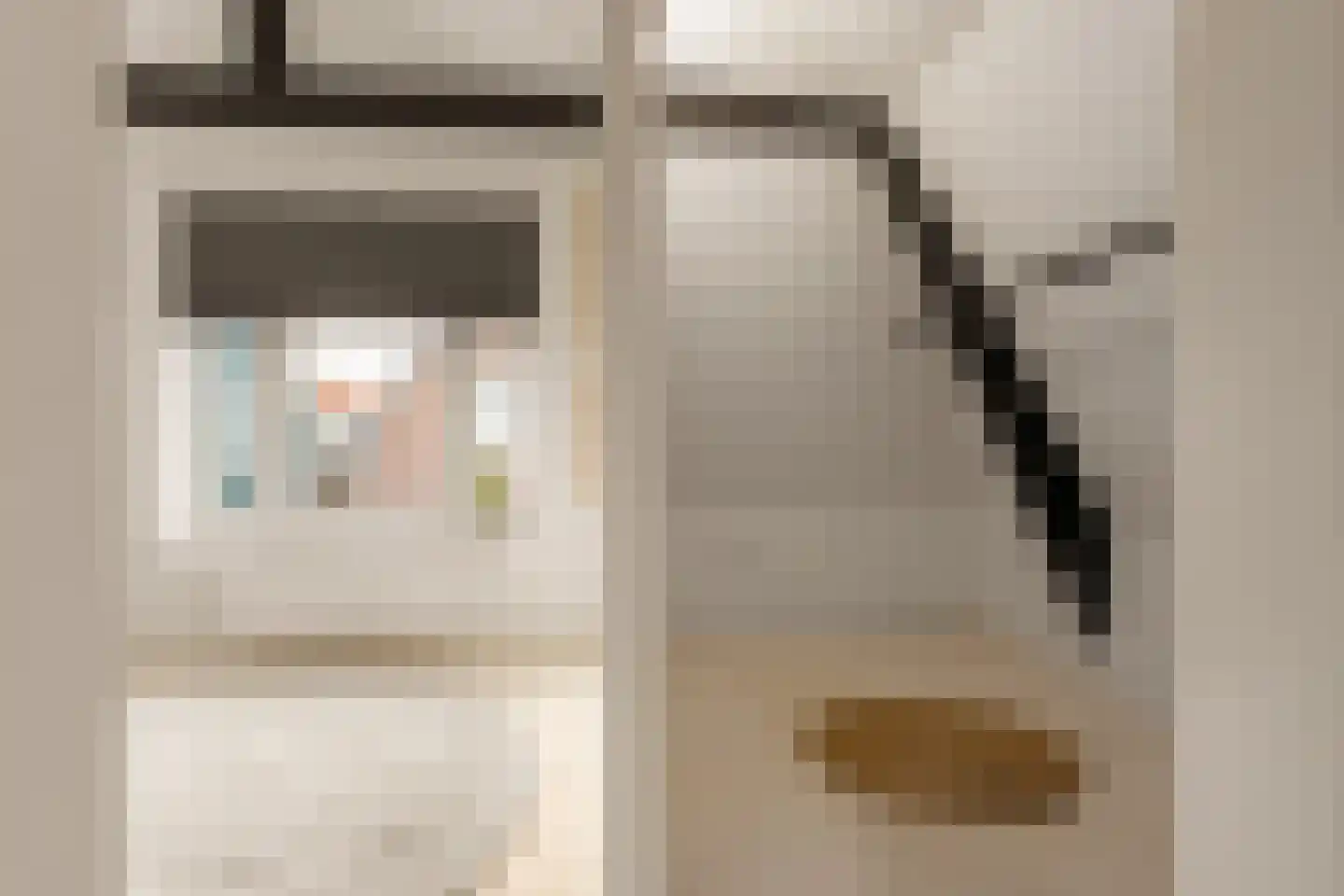 Hanenpad 34 Zaandam thumbnail 55