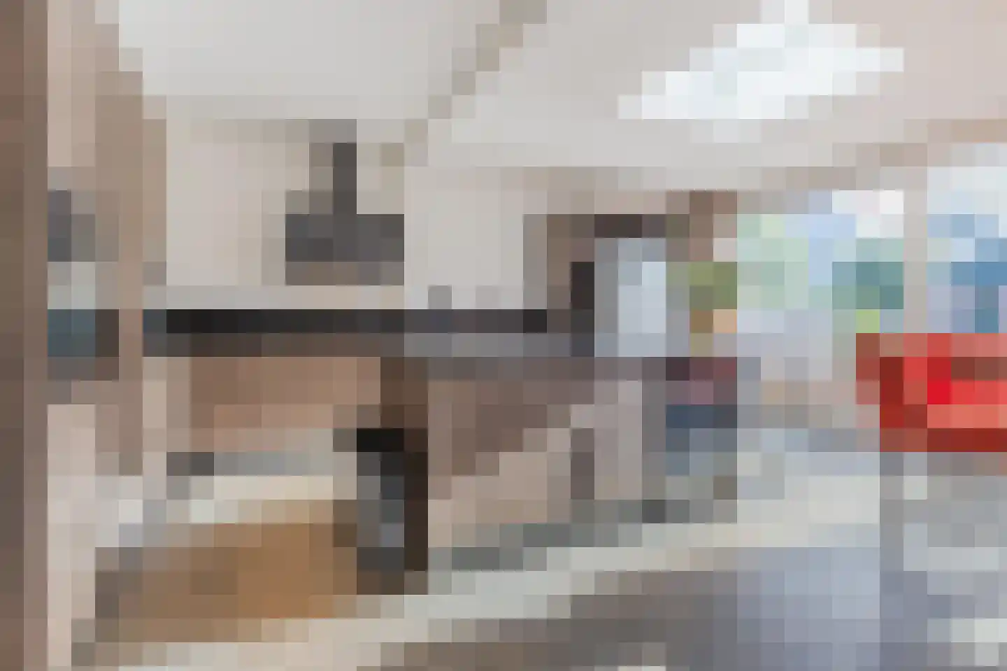 Hanenpad 34 Zaandam thumbnail 6
