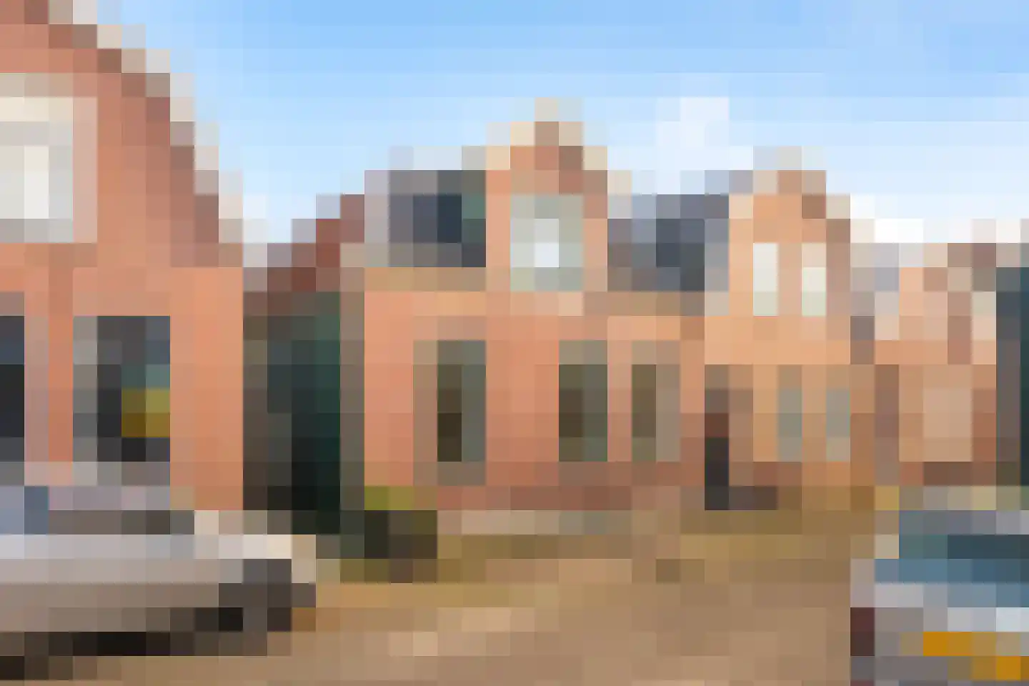 Hanenpad 34 Zaandam thumbnail 6