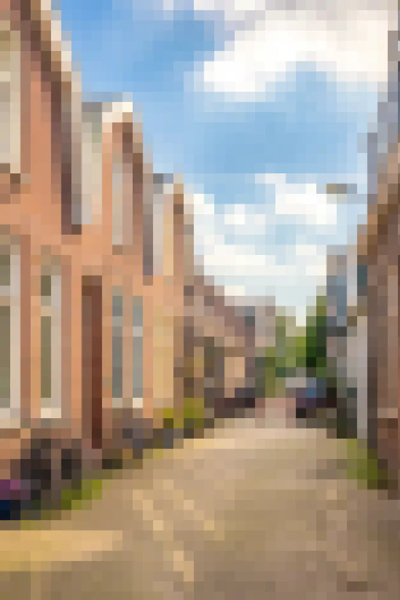 Hanenpad 34 Zaandam thumbnail 60