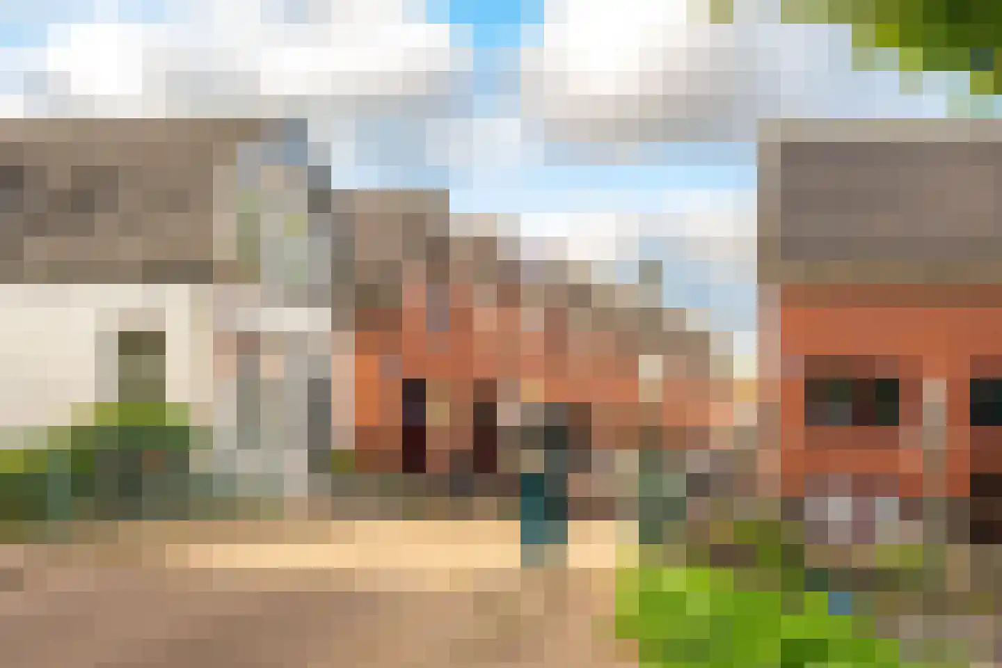 Hanenpad 34 Zaandam thumbnail 61