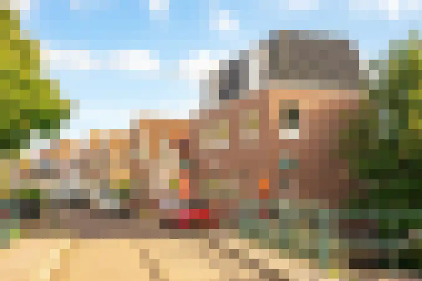 Hanenpad 34 Zaandam thumbnail 64