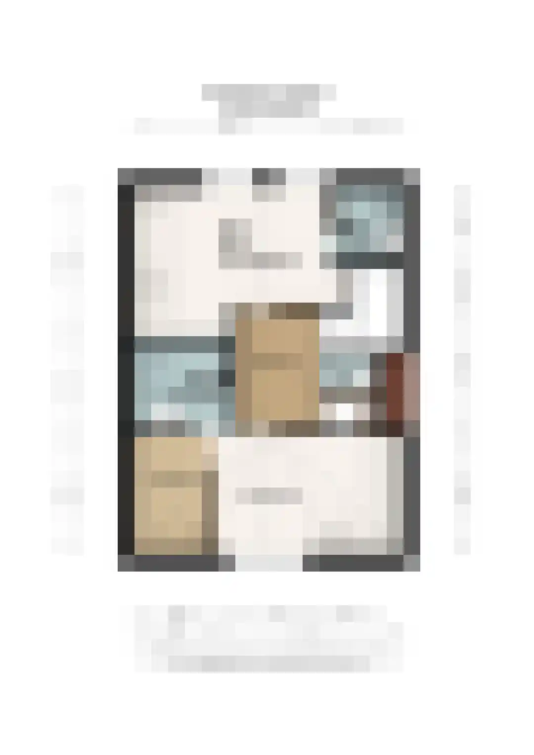 Hanenpad 34 Zaandam thumbnail 66