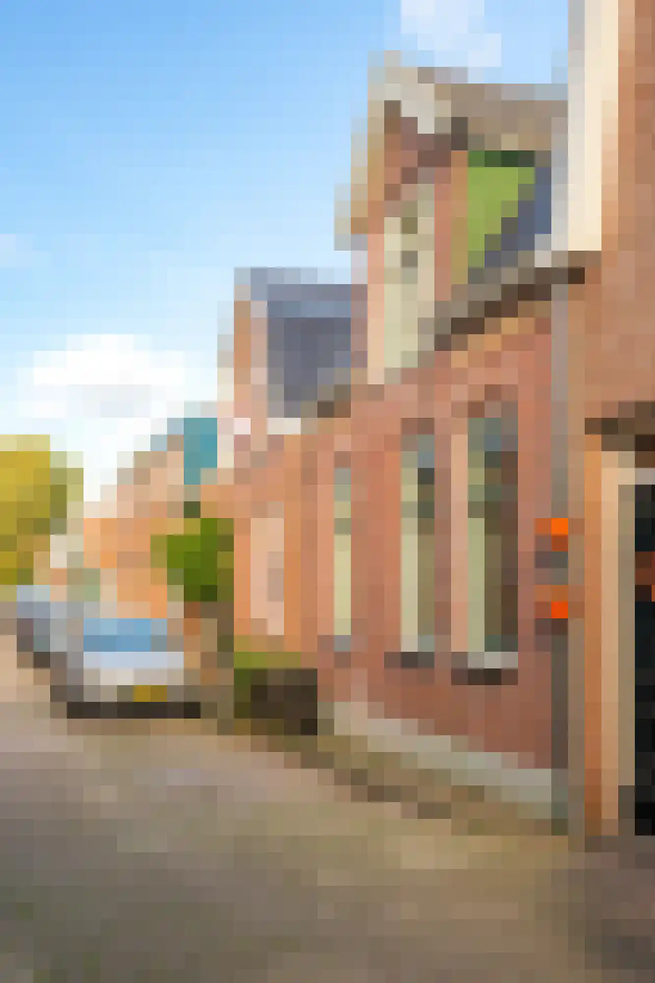 Hanenpad 34 Zaandam thumbnail 7