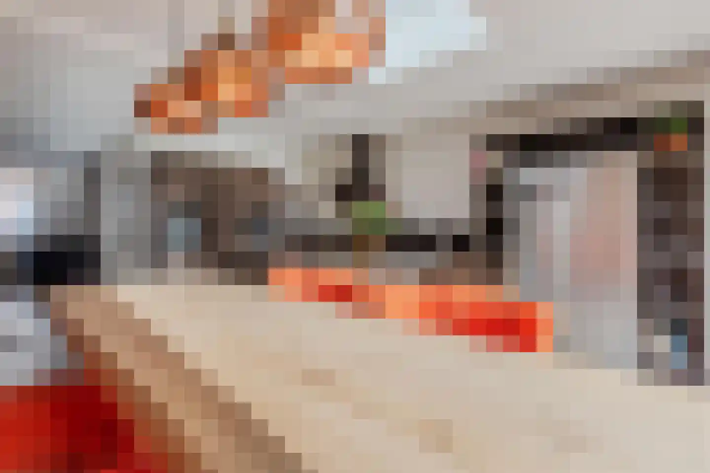 Hanenpad 34 Zaandam thumbnail 7