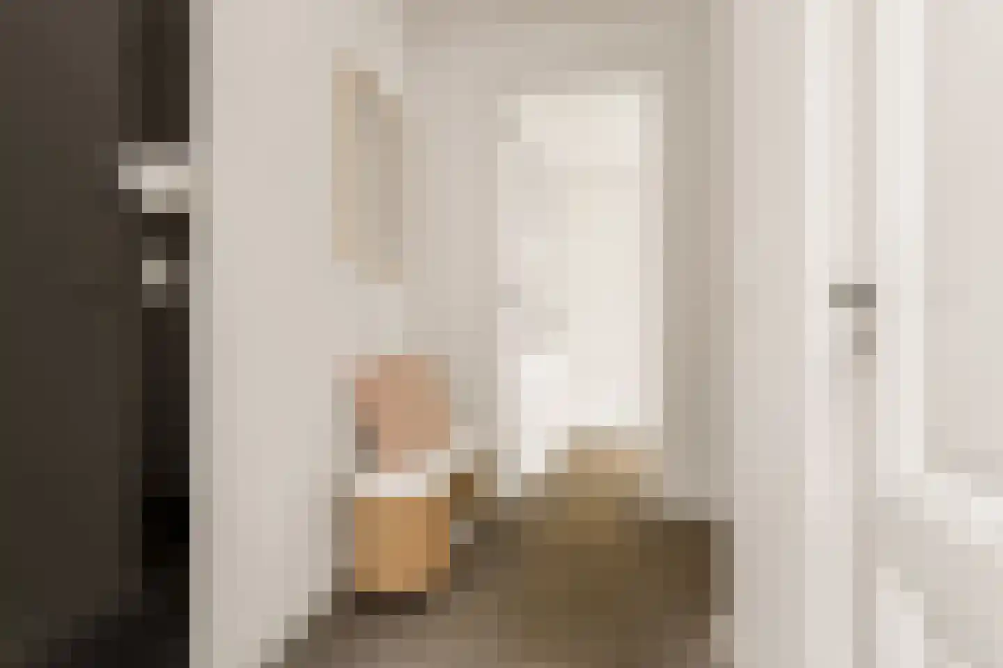 Hanenpad 34 Zaandam thumbnail 8