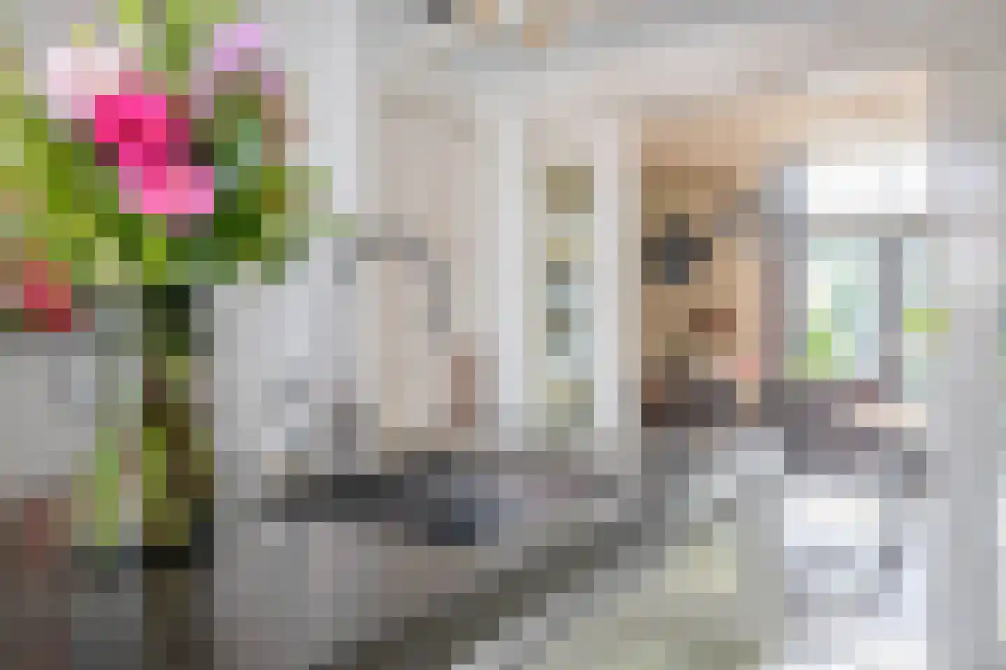 Hanenpad 36 Zaandam thumbnail 16