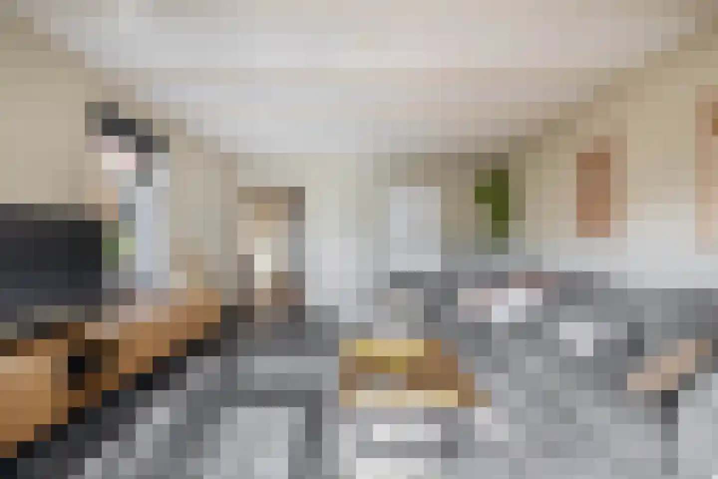 Hanenpad 36 Zaandam thumbnail 21