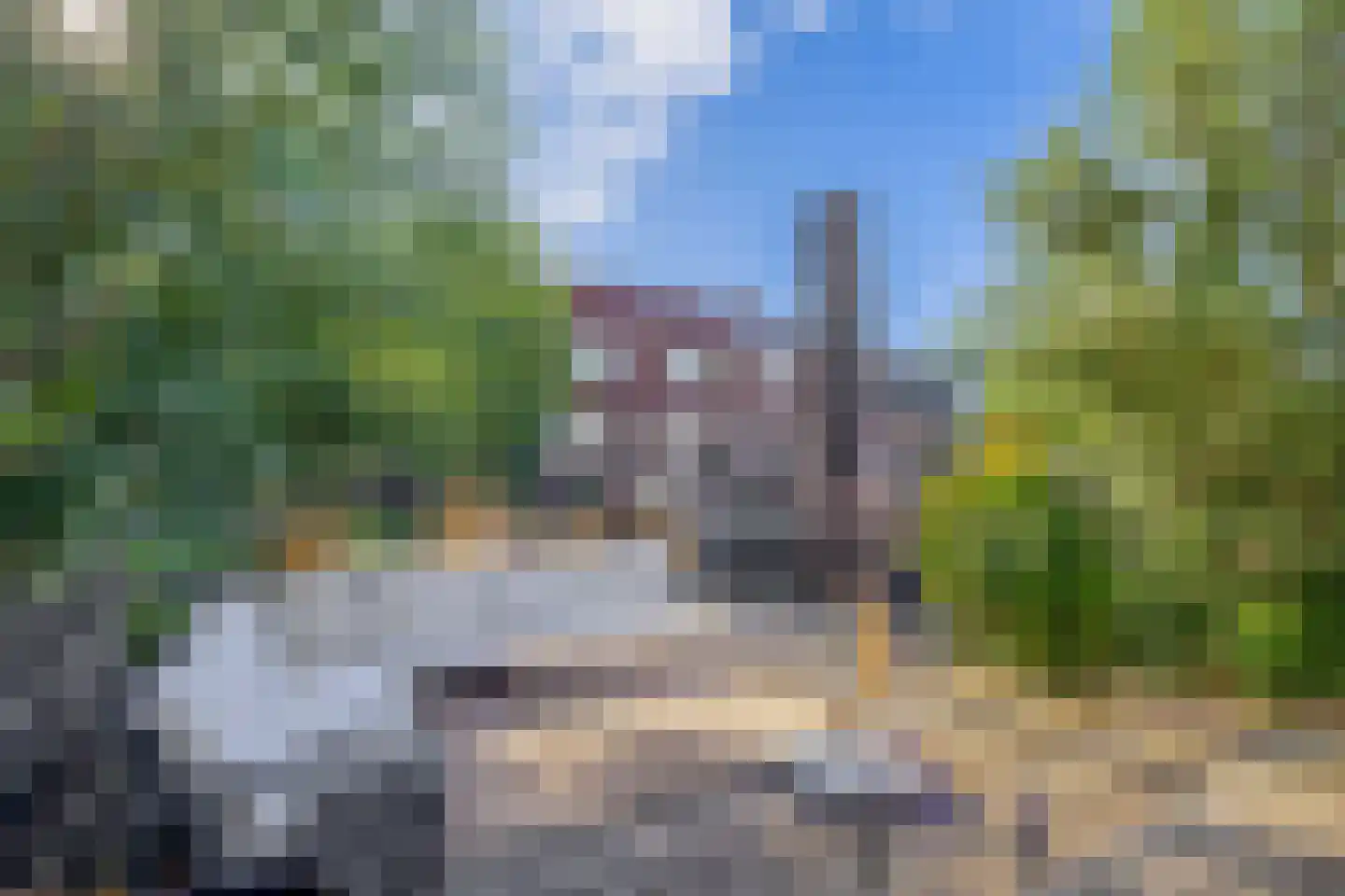 Hanenpad 36 Zaandam thumbnail 26
