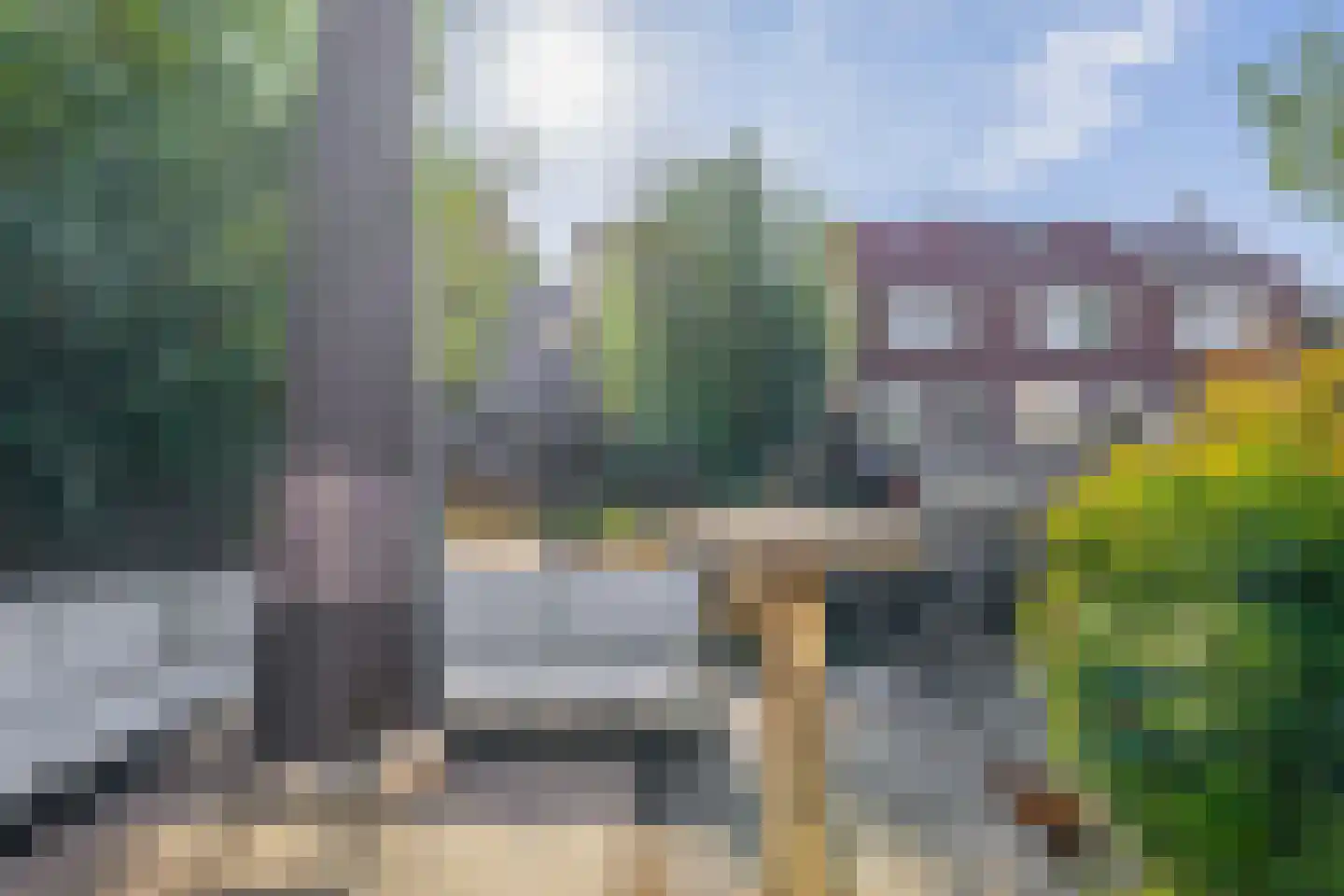 Hanenpad 36 Zaandam thumbnail 27