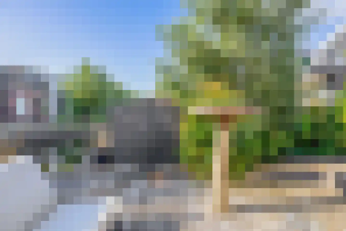 Hanenpad 36 Zaandam thumbnail 29