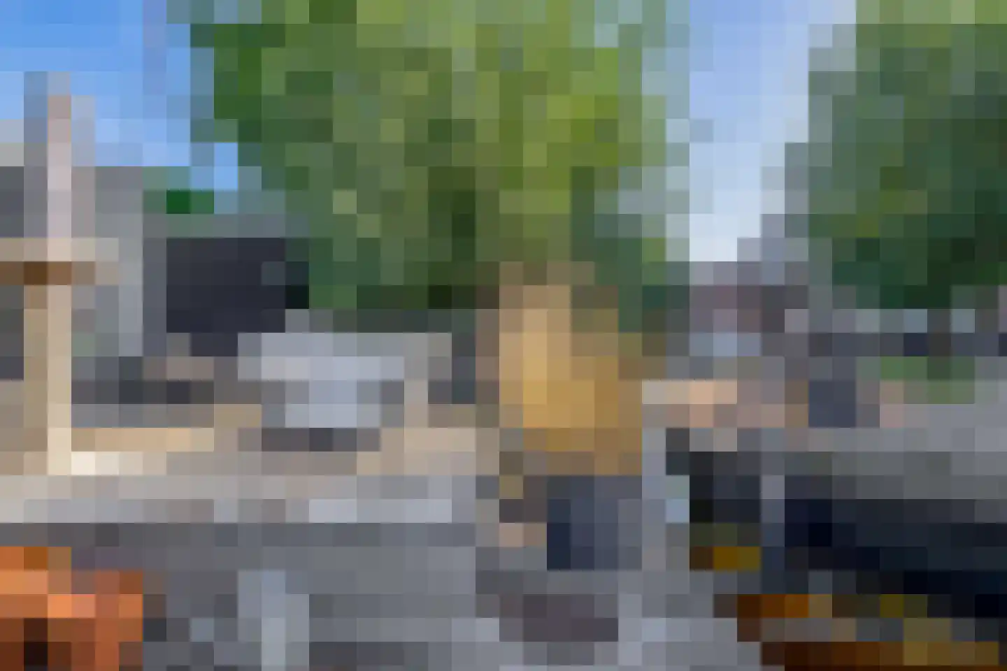 Hanenpad 36 Zaandam thumbnail 30