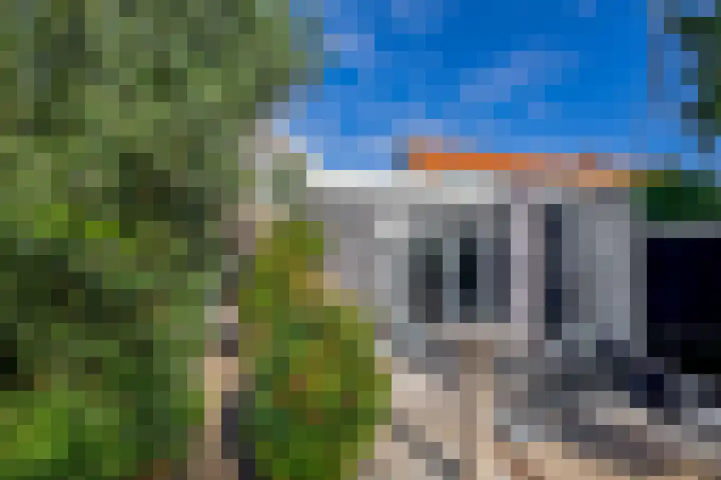 Hanenpad 36 Zaandam thumbnail 31